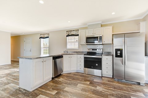 3611 85th Street NW Studio-3 Beds House for Rent - Photo Gallery 57